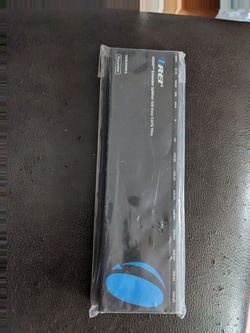 Orei hdmi