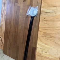 IKEA Karlby Countertop