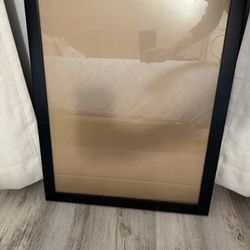 Picture Frame