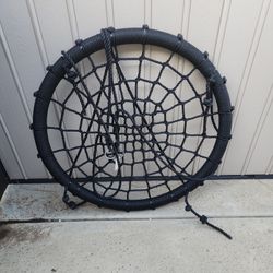 Round Hamik