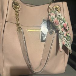 Bolsa NUEVA Steve Madden 