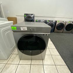 Washer