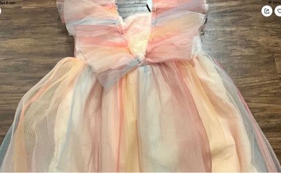 Kids bundle