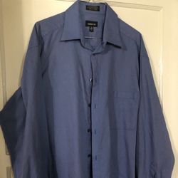 Mens Shirt