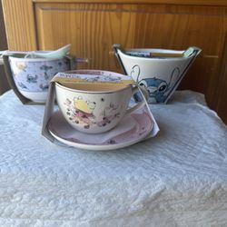 Disney Set