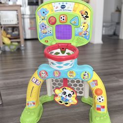 Toy