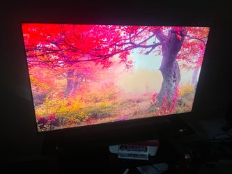 Move out sell two tvs 55’ queen size bed gaming desk