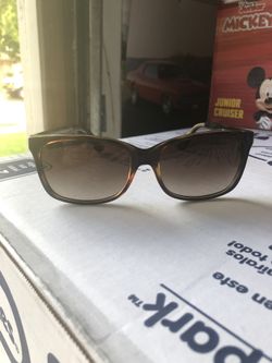 Michael Kors ladies sunglasses