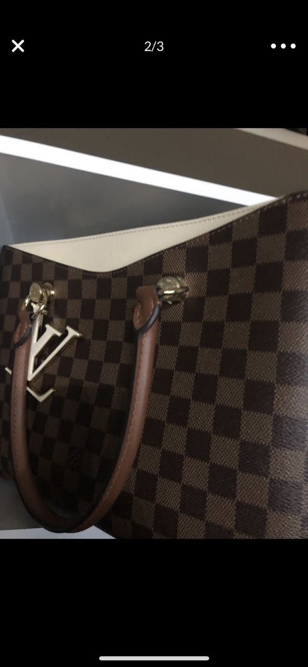 Louis Vuitton Bags Cost In Paris Las