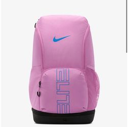 nike elite bags