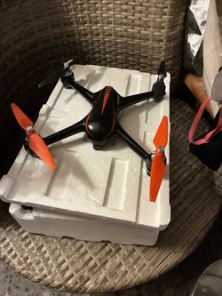 Force1 Brushless Drone