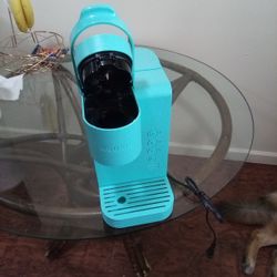 Keurig Hot Coffee W/ Water Tank