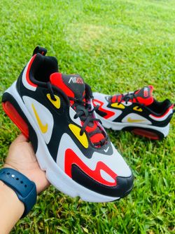 Nike Air max Unixes Shoes