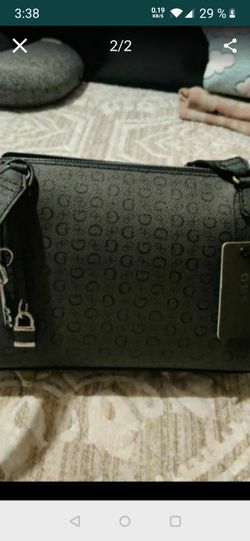 Le602814 top