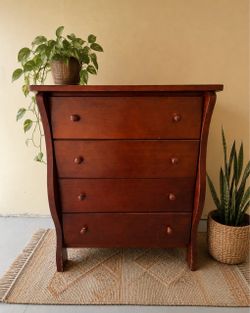 Dresser - Free Delivery