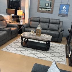 Promotion Of the Month!!!