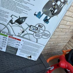 Infant Baby Carrier $30 northeast 