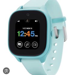 Verizon Gizmo Watches