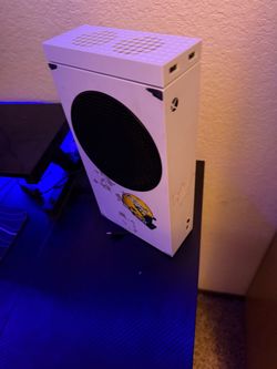 Xbox