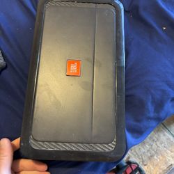 Jbl A754 150$ OBO