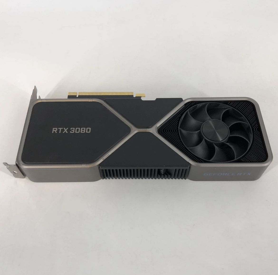 3080 founders edition