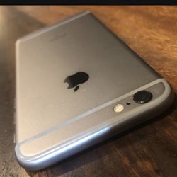 IPHONE 6S 32 GB