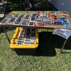 Yard Sale Today Only 3/7