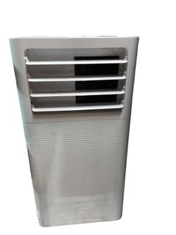 Tlc W5p3 White Air Conditioner