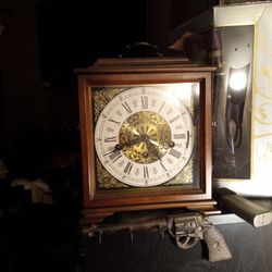 Original  #69 Cuckoo Clock , Antique