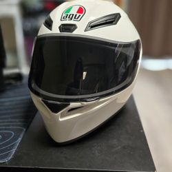 AGV K1S Helmet | PRICE NEGOTIABLE!!