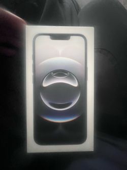 iPhone 16 e