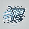 Quick Sales Pro