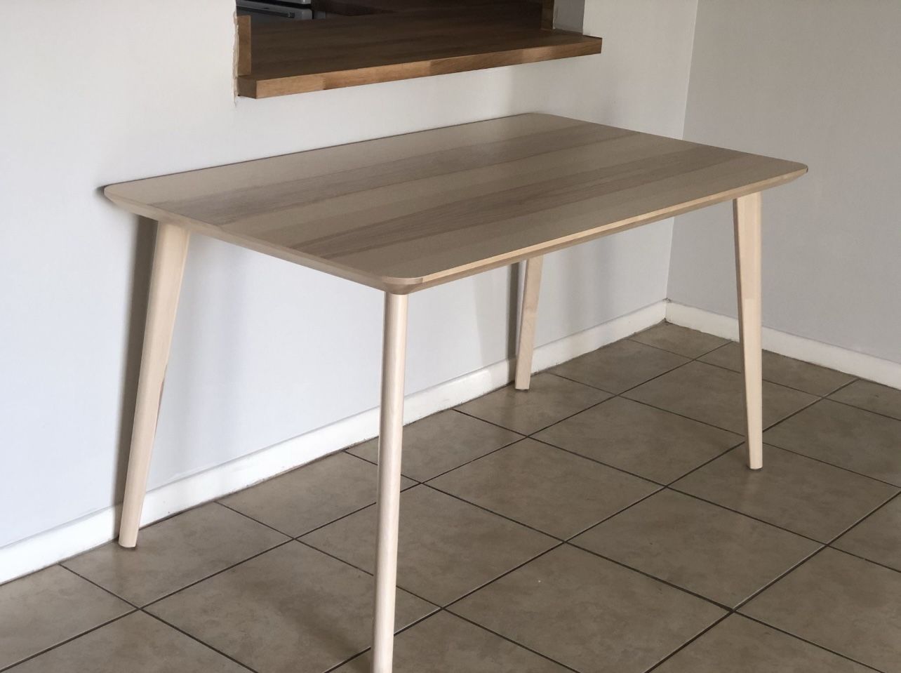 IKEA Table