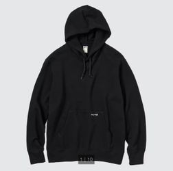 Archive sweat hoodie deals