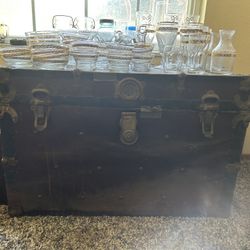 Vintage, Antiques And Collectibles Sale