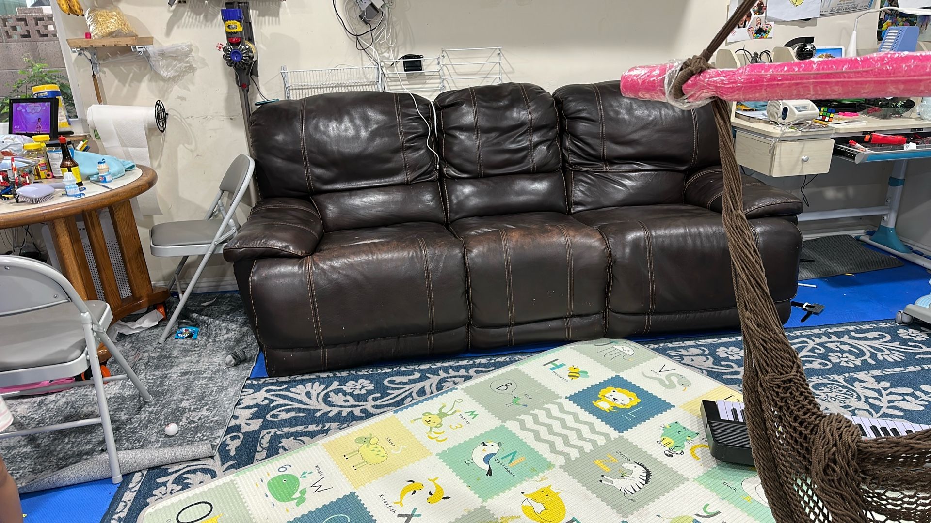 3seat Sofa,All Products : American Fashion Style Bags On Sale