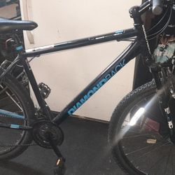 Diamondback sorrento 27.5 sale
