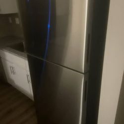 Samsung Refrigerator