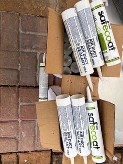 Painting materials
