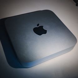 Mac Mini M2 2023