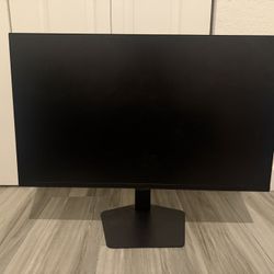 Samsung Gaming Monitor 32inch