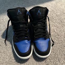 Size 10! See Description Before Asking!