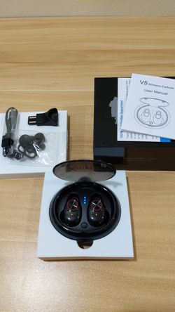 Xmyth earbuds new arrivals