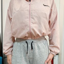  Nike Dry Lightweight Jackets for Sale - Only $30!