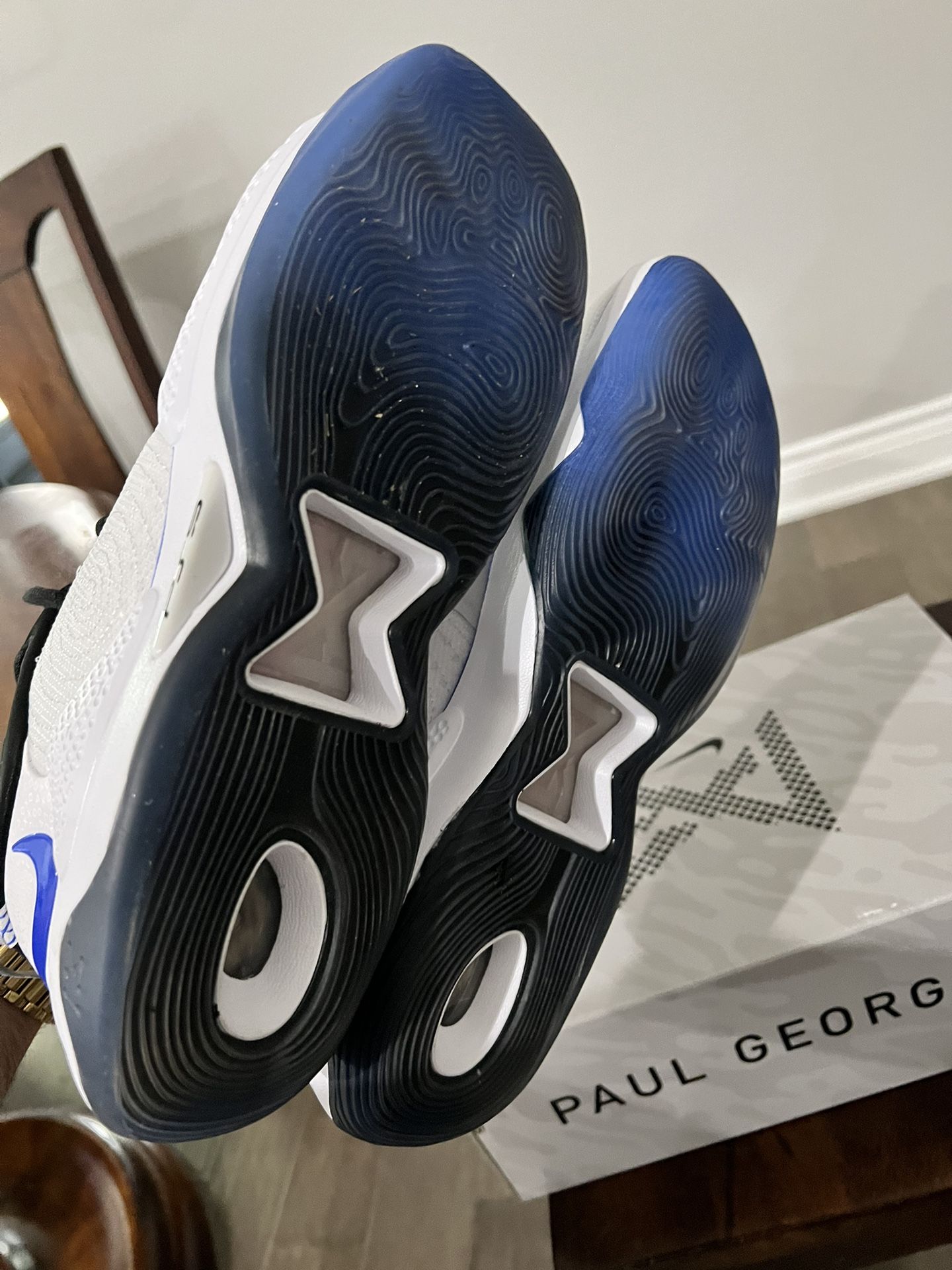 ps5shoes