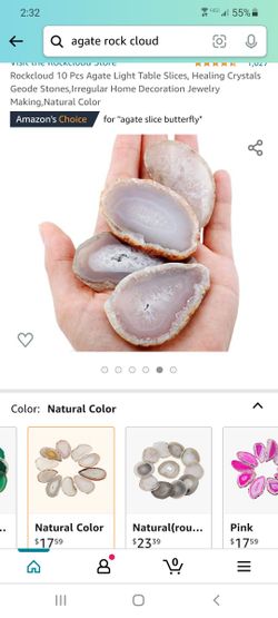 Home & Garden Decor