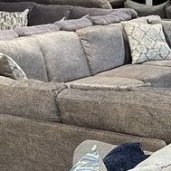 TRUCKLOAD FT SALE 50-70% OFF