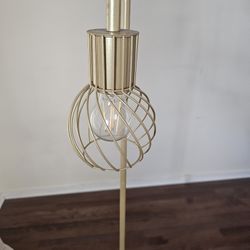Standing Lamp