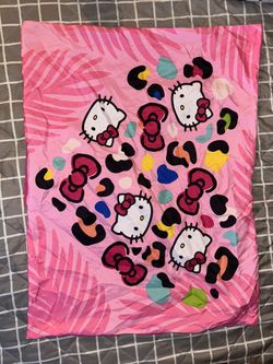 Girls Pillow Cases