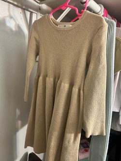 Little girl dresses